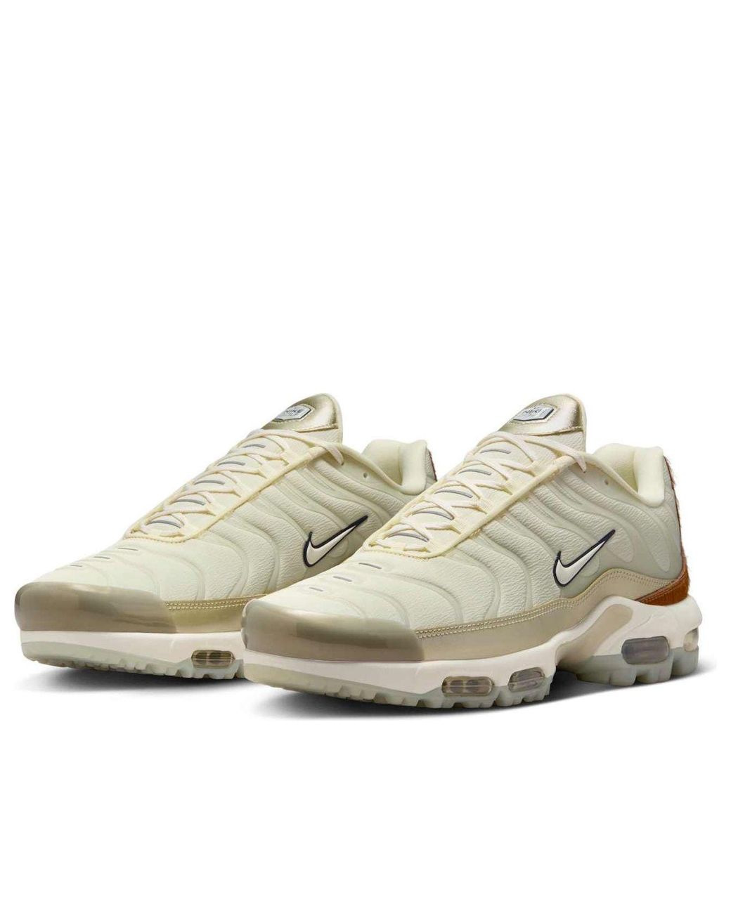 nike air max mens champs
