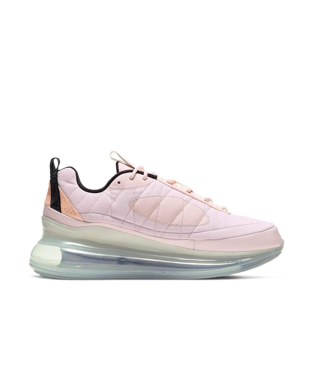Nike Pink (Wmns) Air Mx 720-818 'Light Barely Rose'