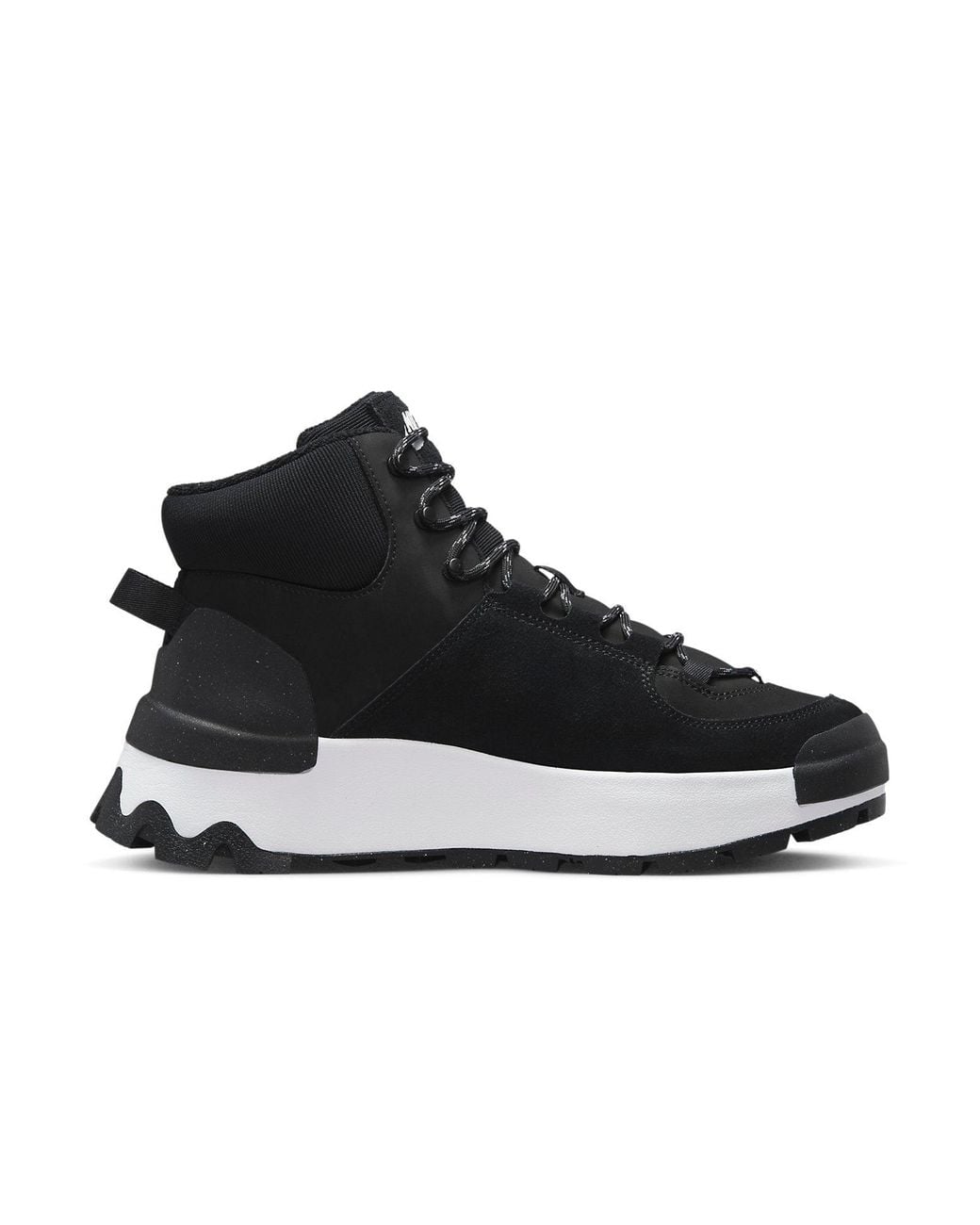 shoe city nike boots