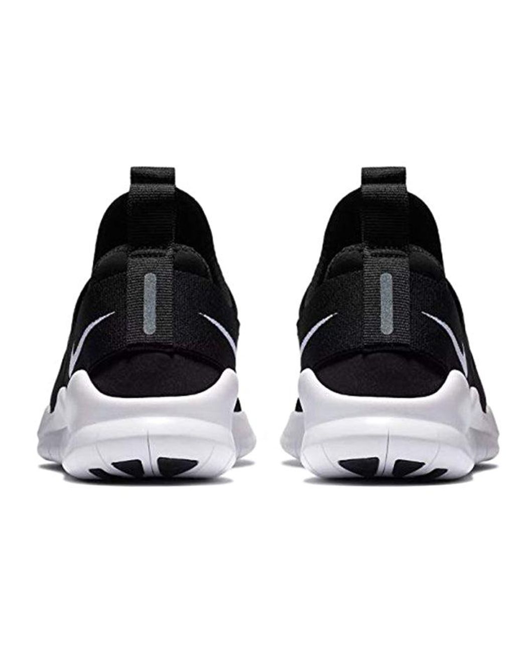 Nike Blue (Wmns) Free Rn Cmtr 2018