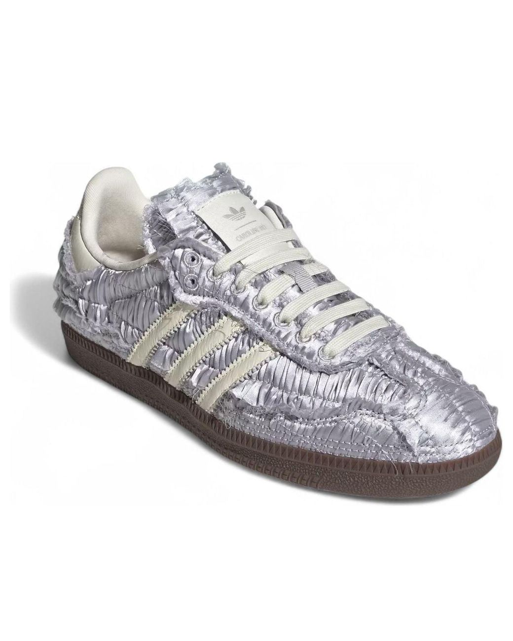 adidas-silver-Wmns-X-Caroline-