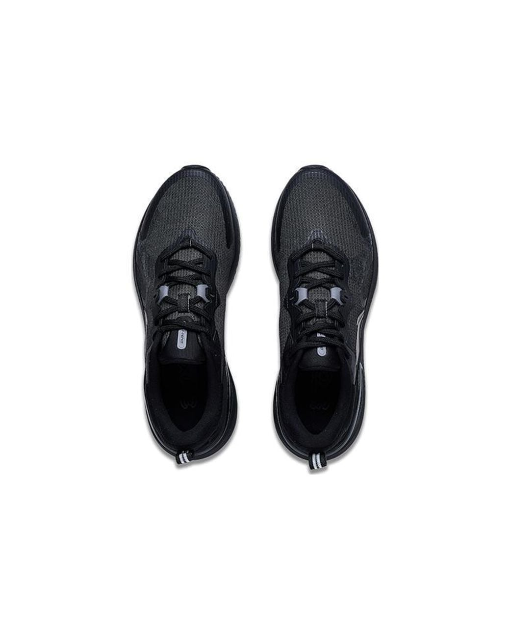 Li-ning Blue Eazgo 'Triple' for men