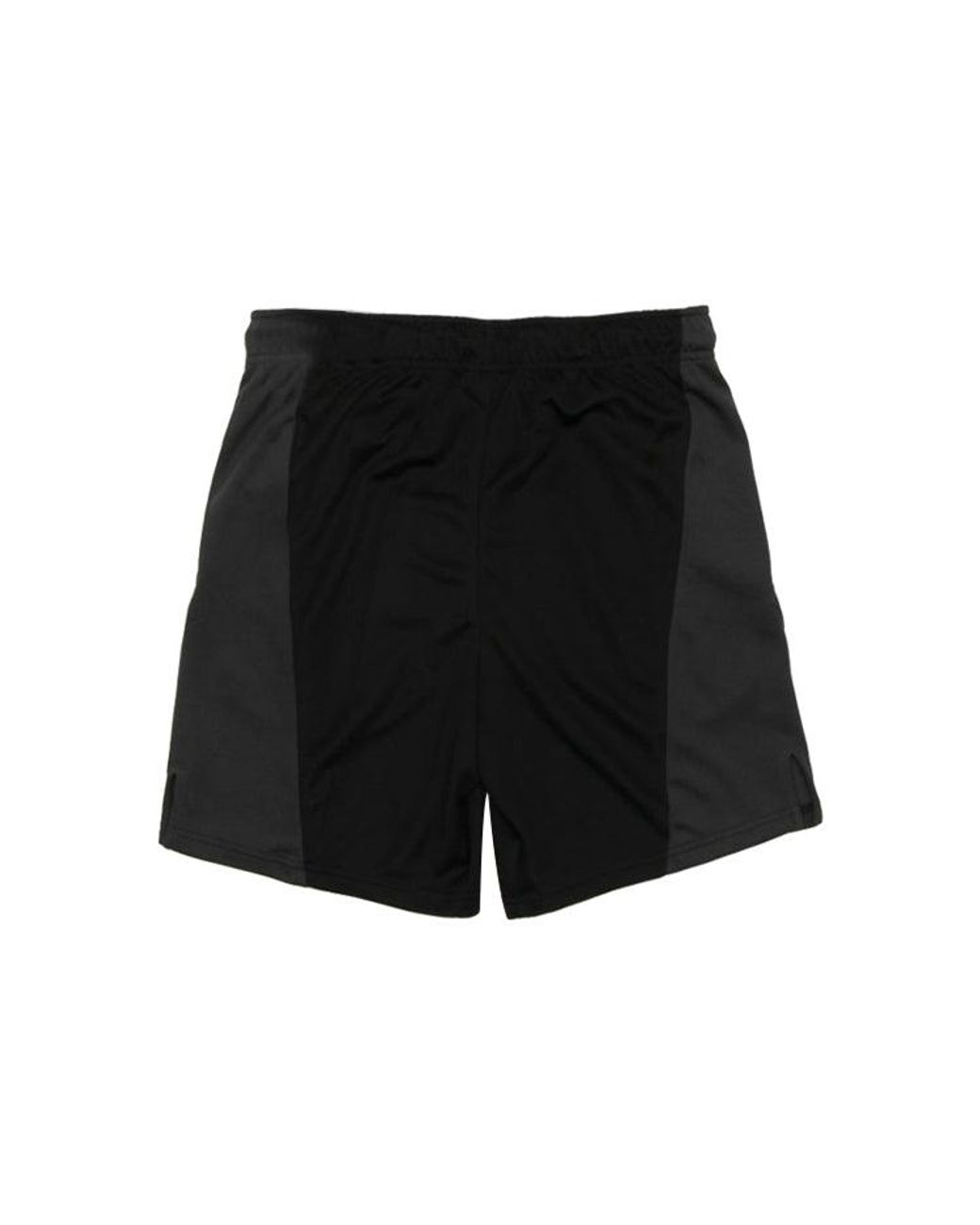 Nike Black As Nk Dry Short Energy Sc for men