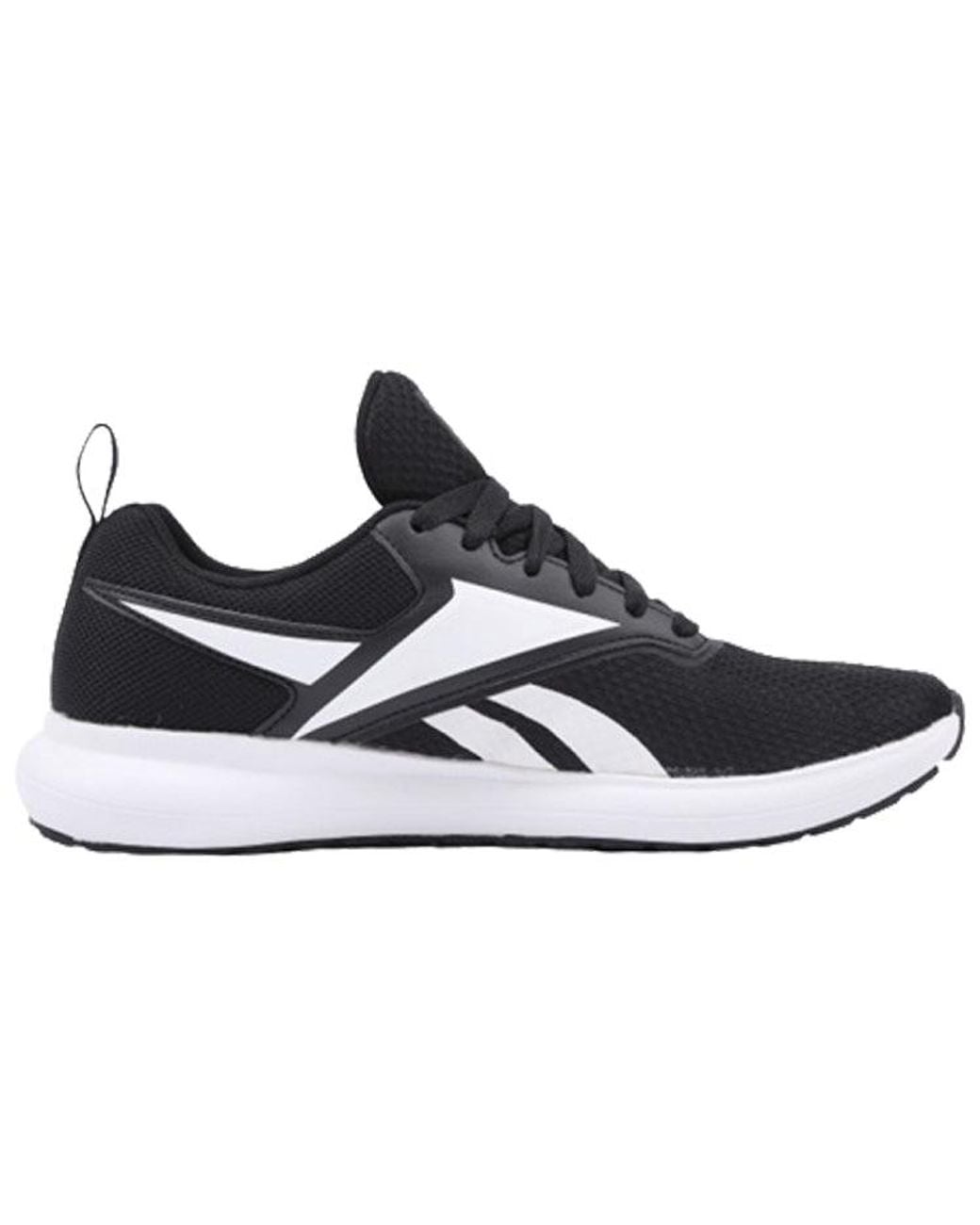 Reebok Blue Energylux Driftium 2 for men