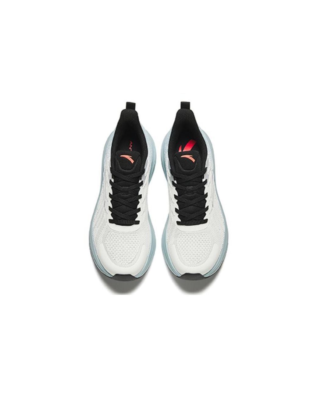 Anta Blue Yuntu for men