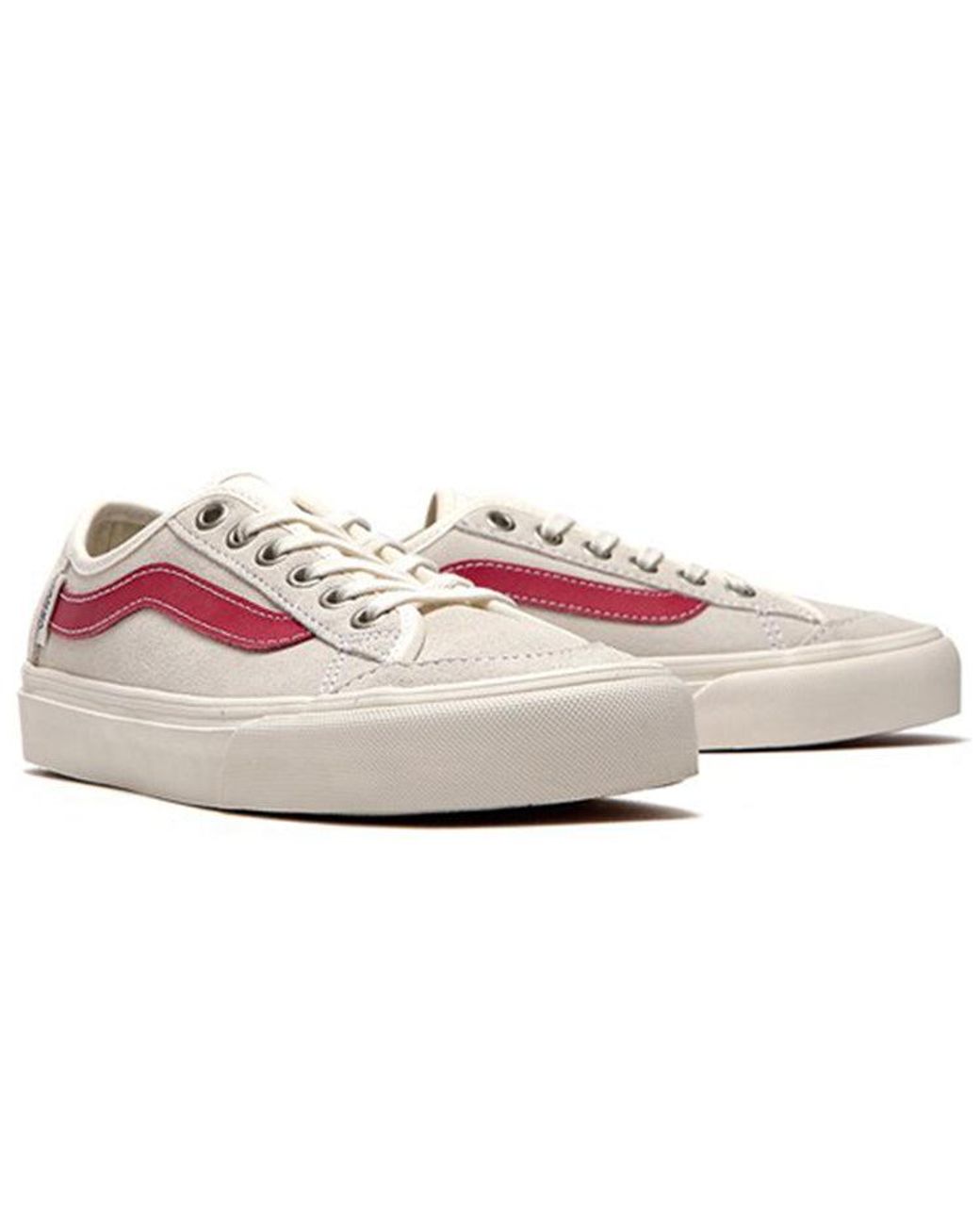 Vans Pink Ball Sf 'Marshmallow' for men
