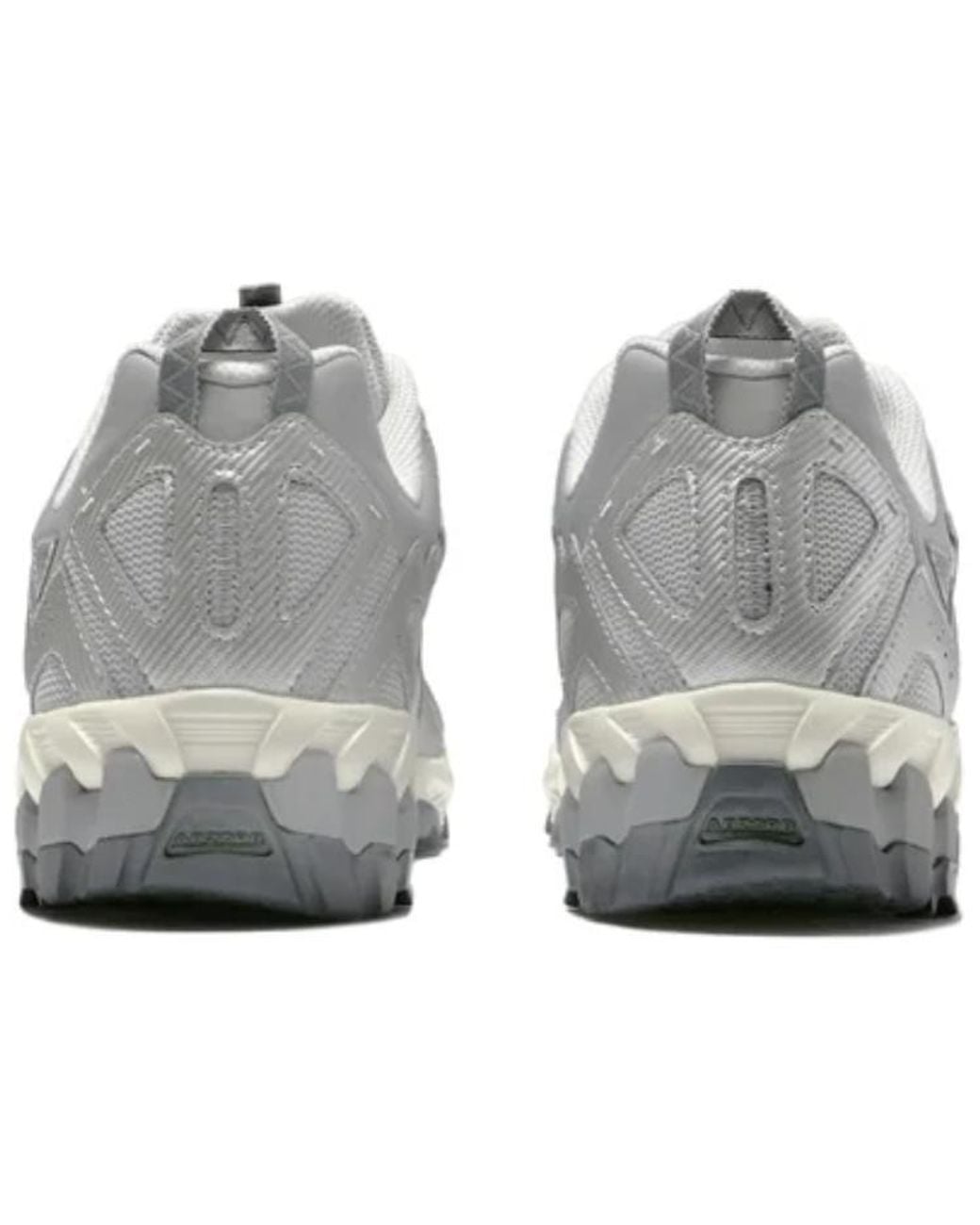 New Balance White 610T 'Castlerock' for men