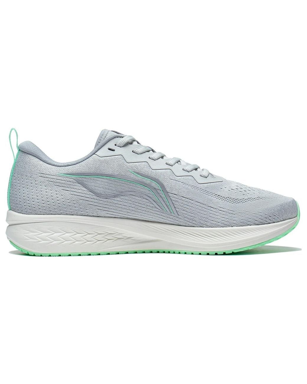 Li-ning Gray Dark Horse 6 for men