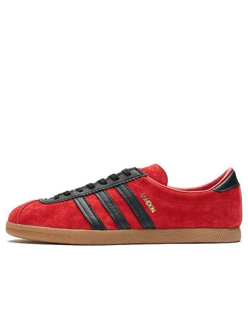 adidas-london-scarlet-in-red-for-men-lyst
