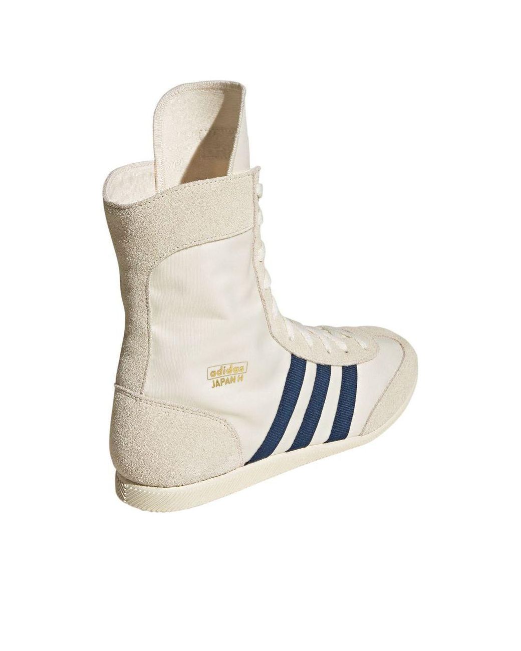 Adidas Blue (Wmns) Japan H
