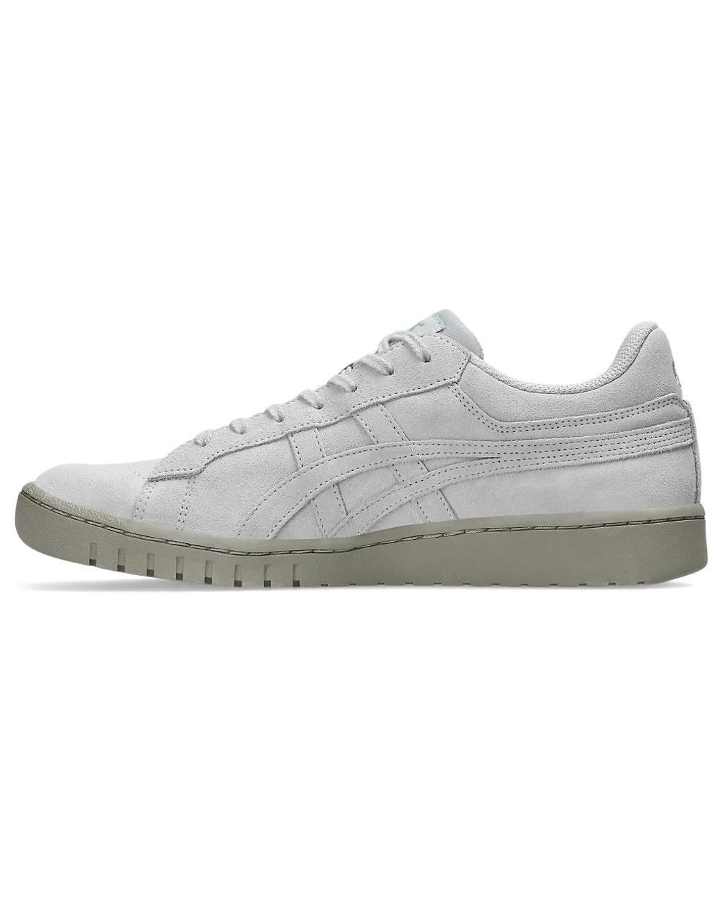 Asics White Gel-Ptg for men