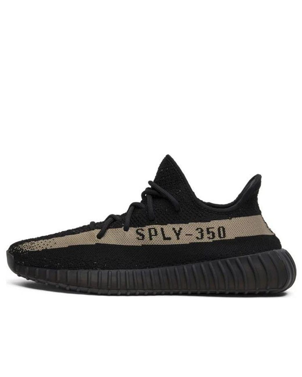 men adidas yeezy boost 350 v2