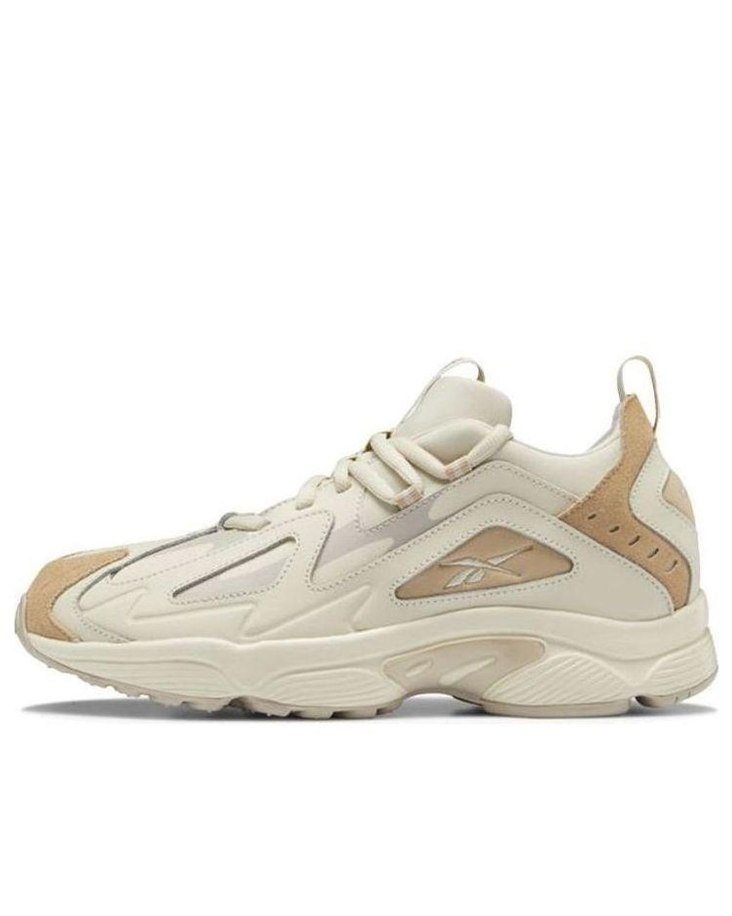 Reebok Natural Dmx Series 1200 Lt for men