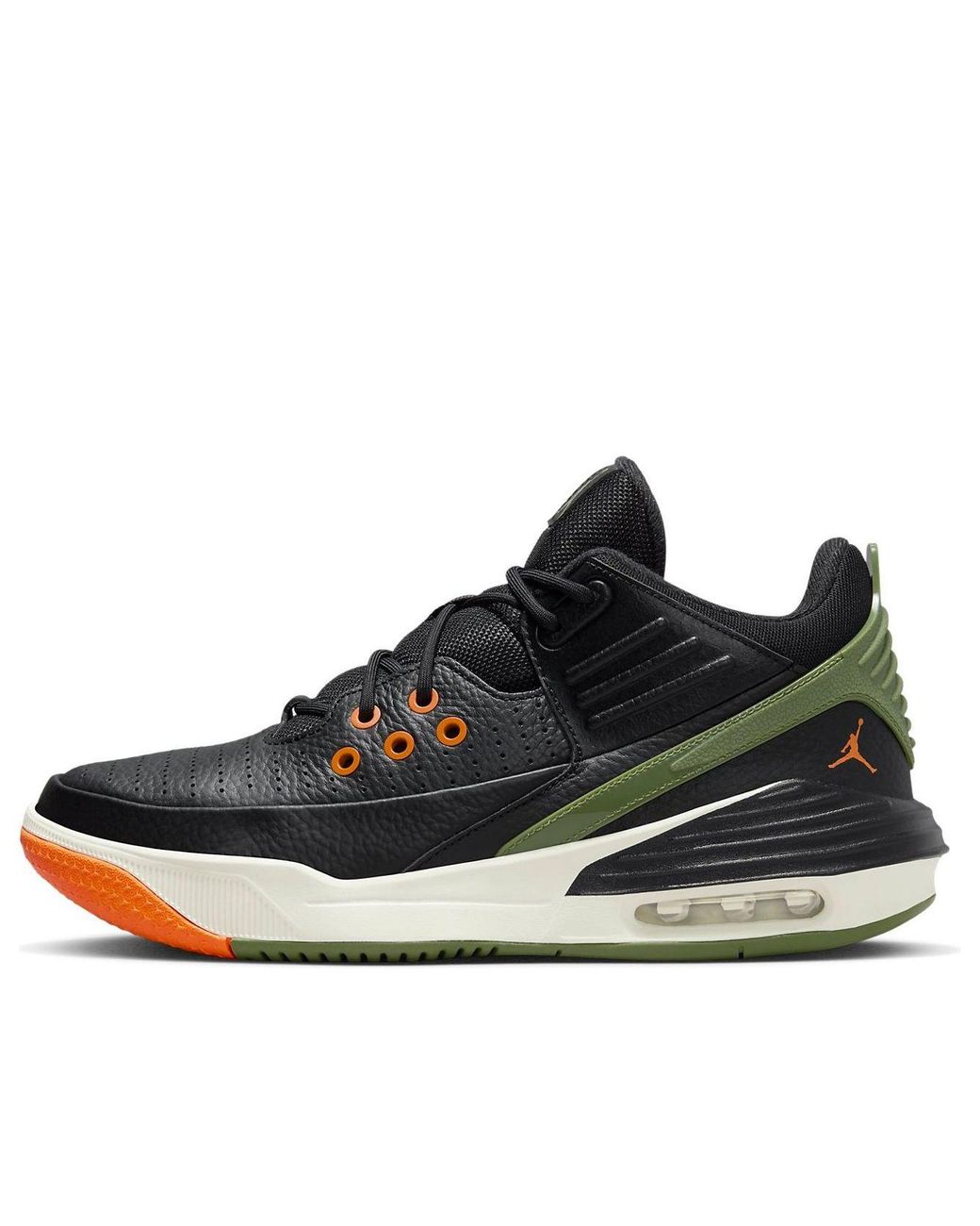 Nike Black Max Aura 5 Sky J Light' for men