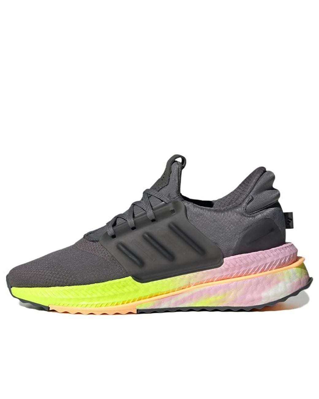 Adidas Blue (Wmns) X_Plrboost