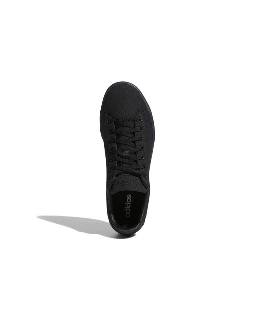adidas neo 30