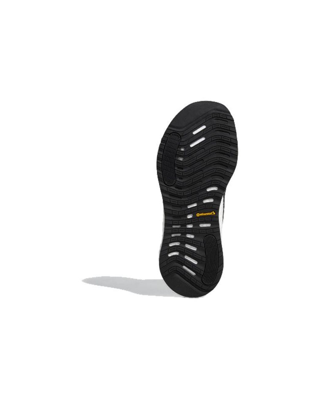Adidas Black Alphaboost for men