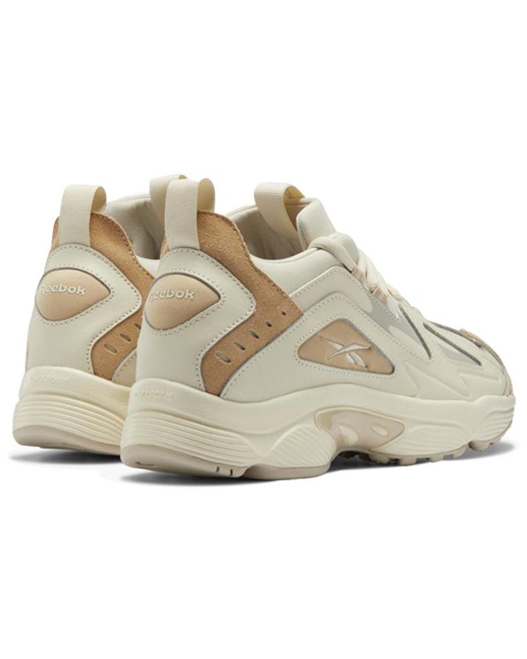 Reebok Natural Dmx Series 1200 Lt for men