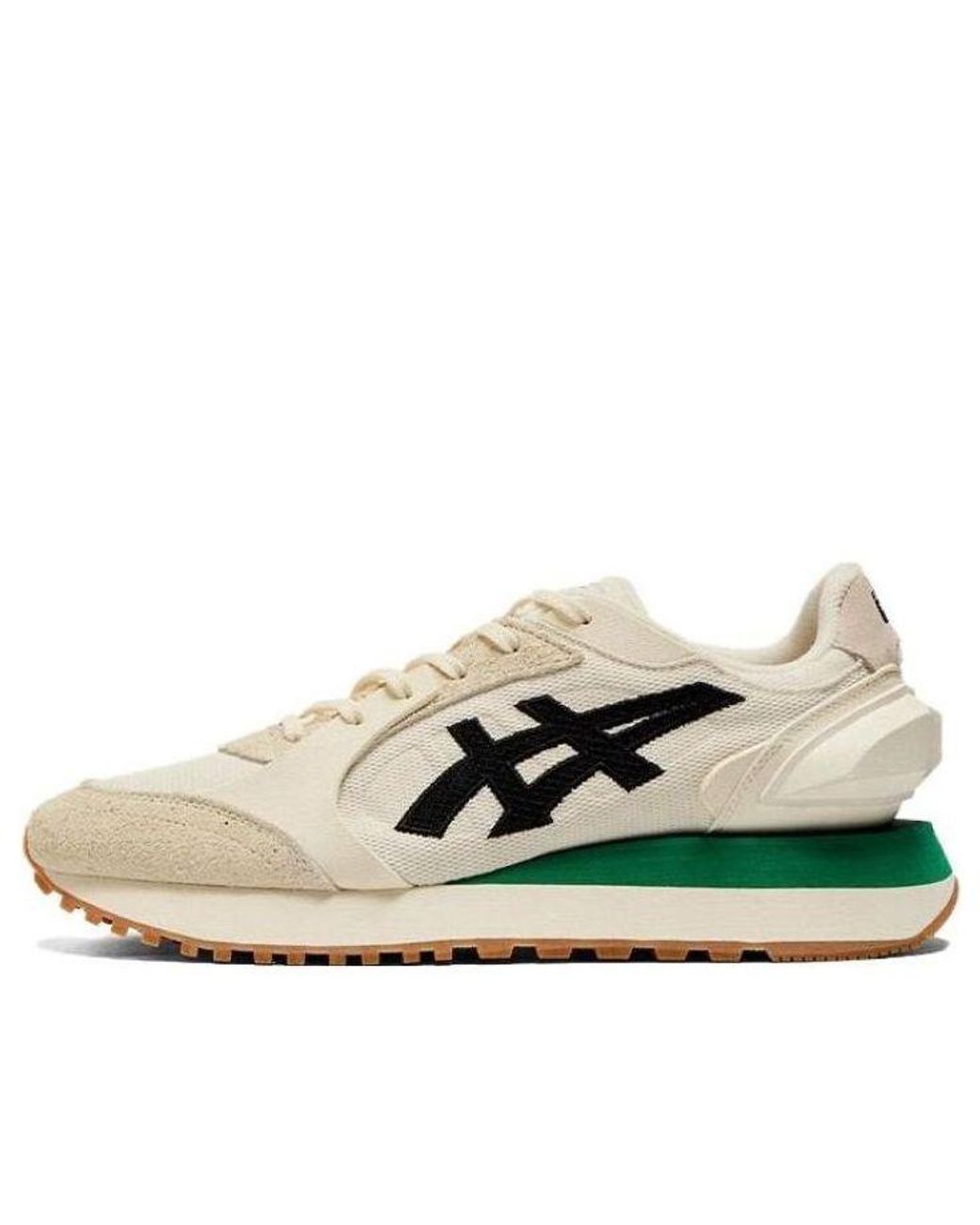Onitsuka Tiger Natural Moage Co 'Cream' for men