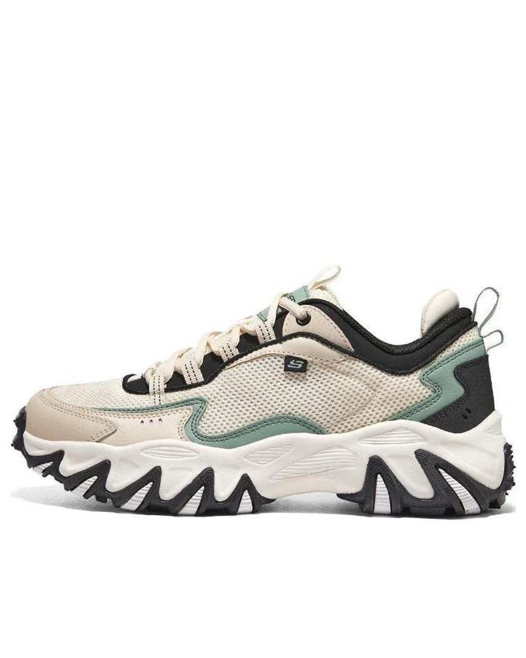 Skechers Natural Stamina V3 for men