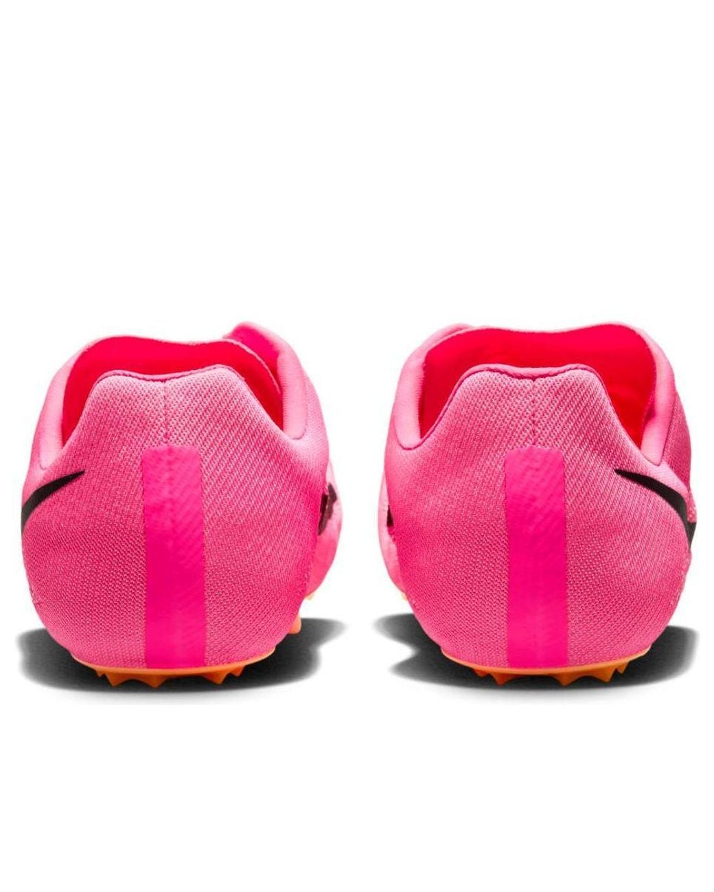 Nike Pink Ja Fly 4 'Hyper' for men