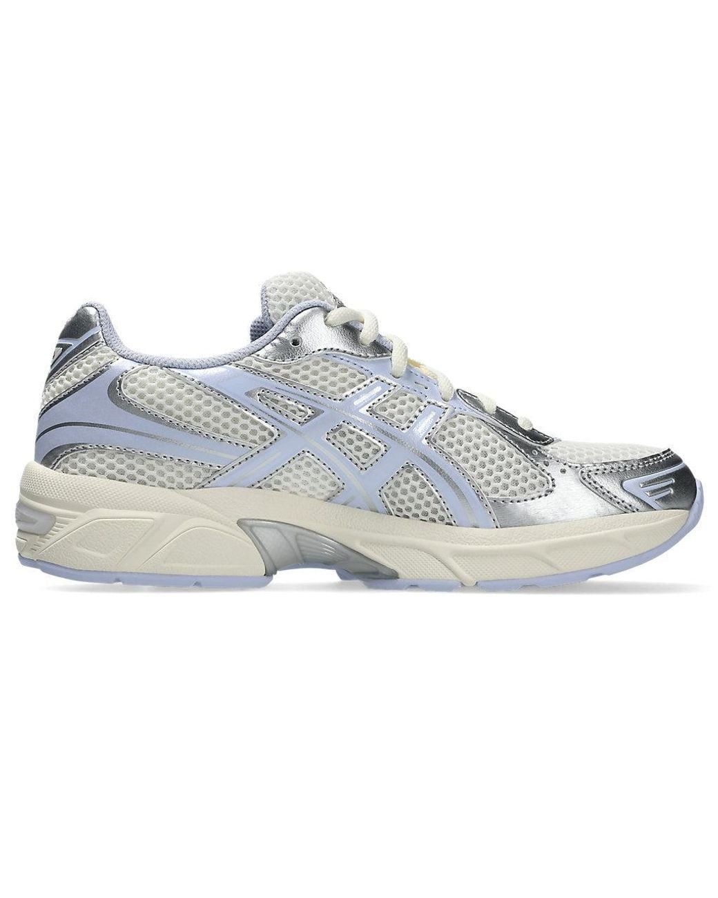 Asics Blue (Wmns) Gel-1130 Pack Fade'