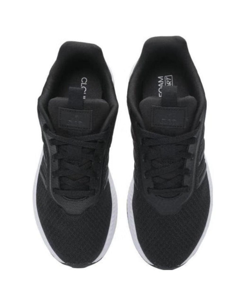 Adidas Black (Wmns) X_Plr Path