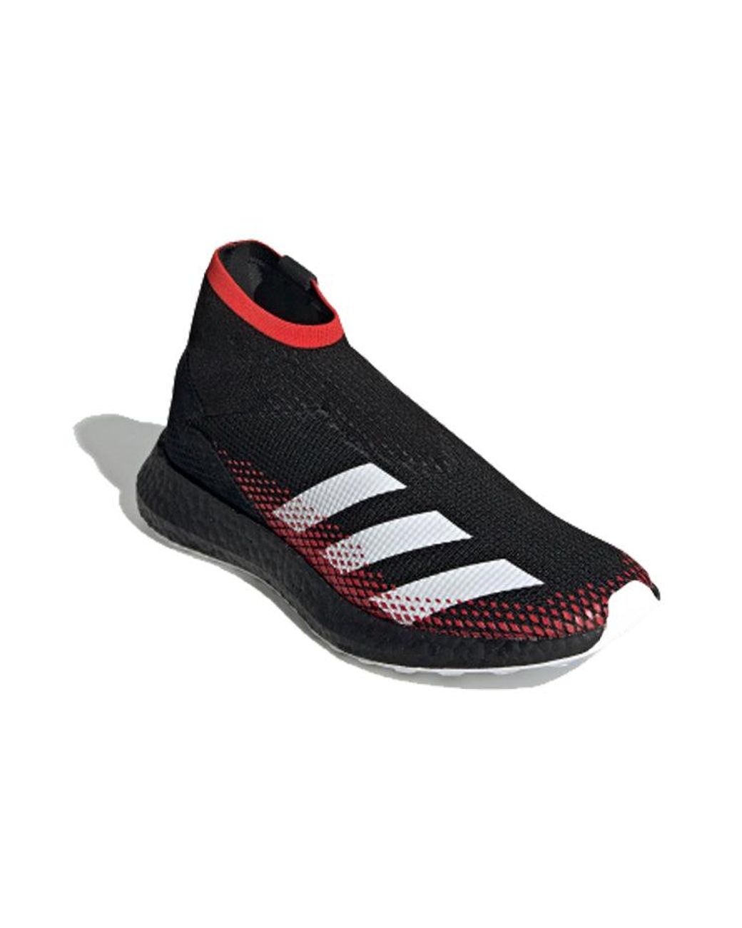 Adidas Blue Predator 20.1 Trainers Active' for men