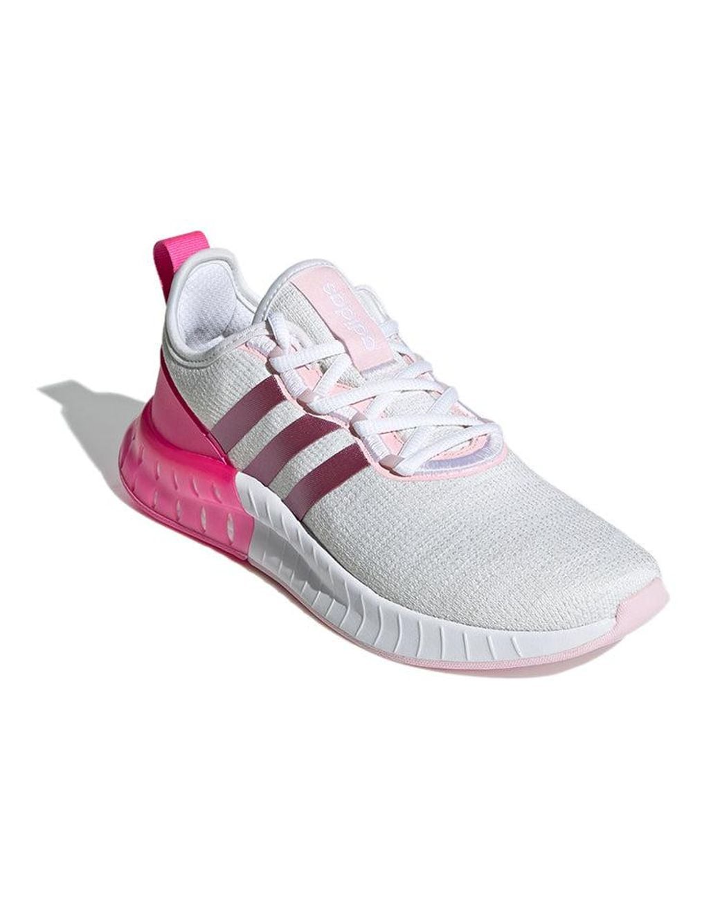 Adidas Purple (Wmns) Kaptir Super