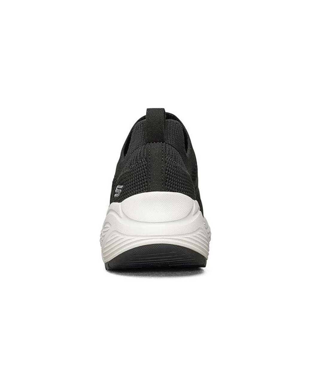 Skechers Black (Wmns) Bob's Sparrow 2.0