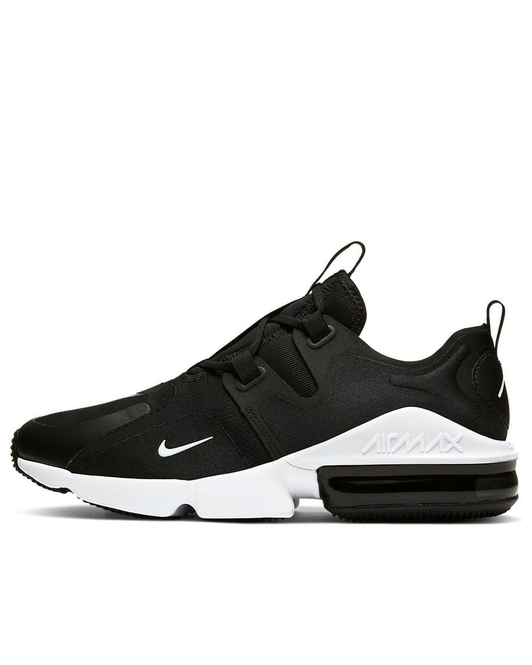 wmns air max infinity