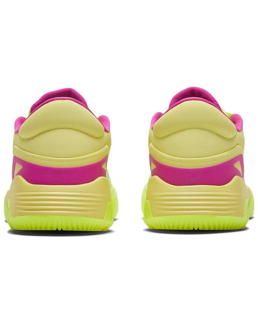 Converse Green G4 Low 'Hi-Vis Collection' for men