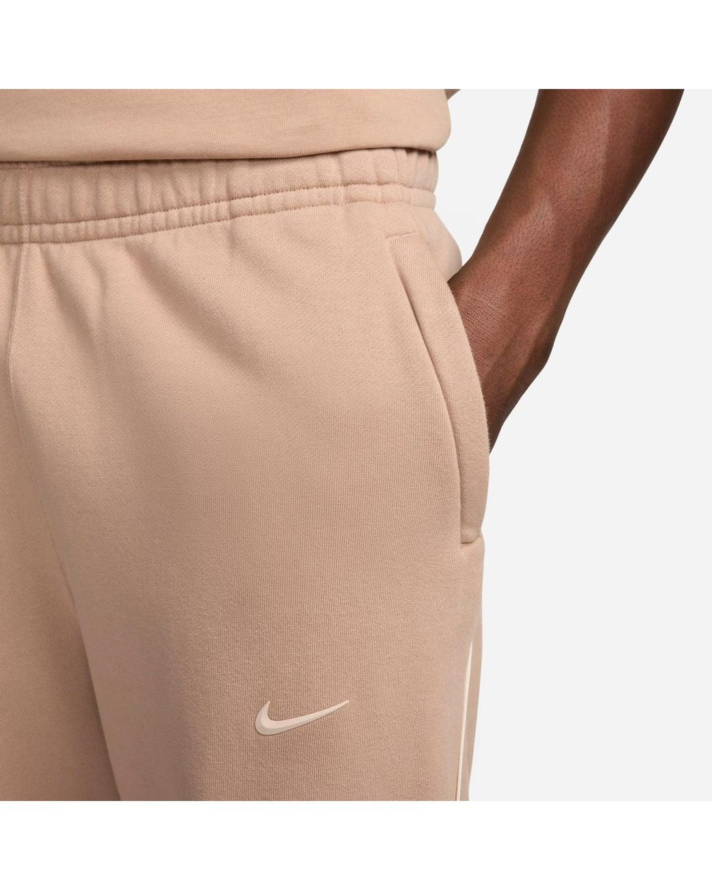 Nike Natural X Nocta Drake Nrg Cs Sweatpants for men