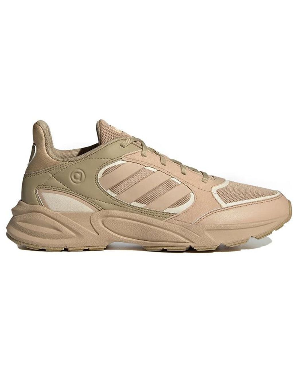 Adidas Natural Neo 90S Valasion for men