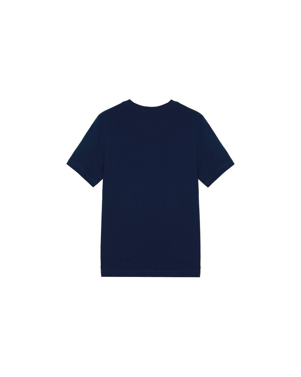 Nike Blue As Nk Tee Plb 1.0 Void for men