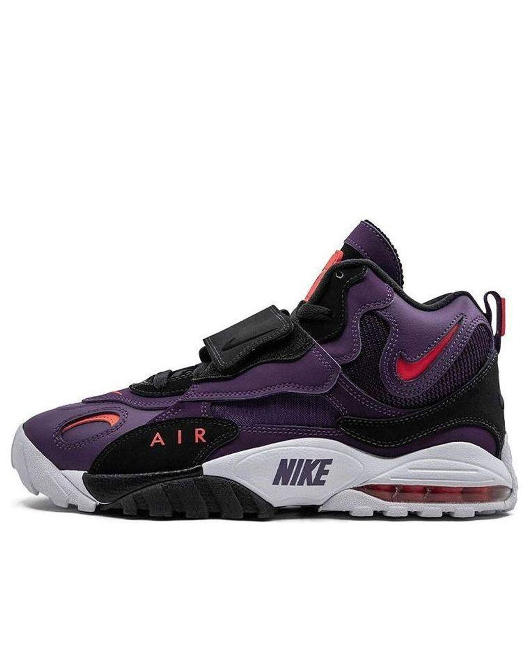 nike air max speed turf men's