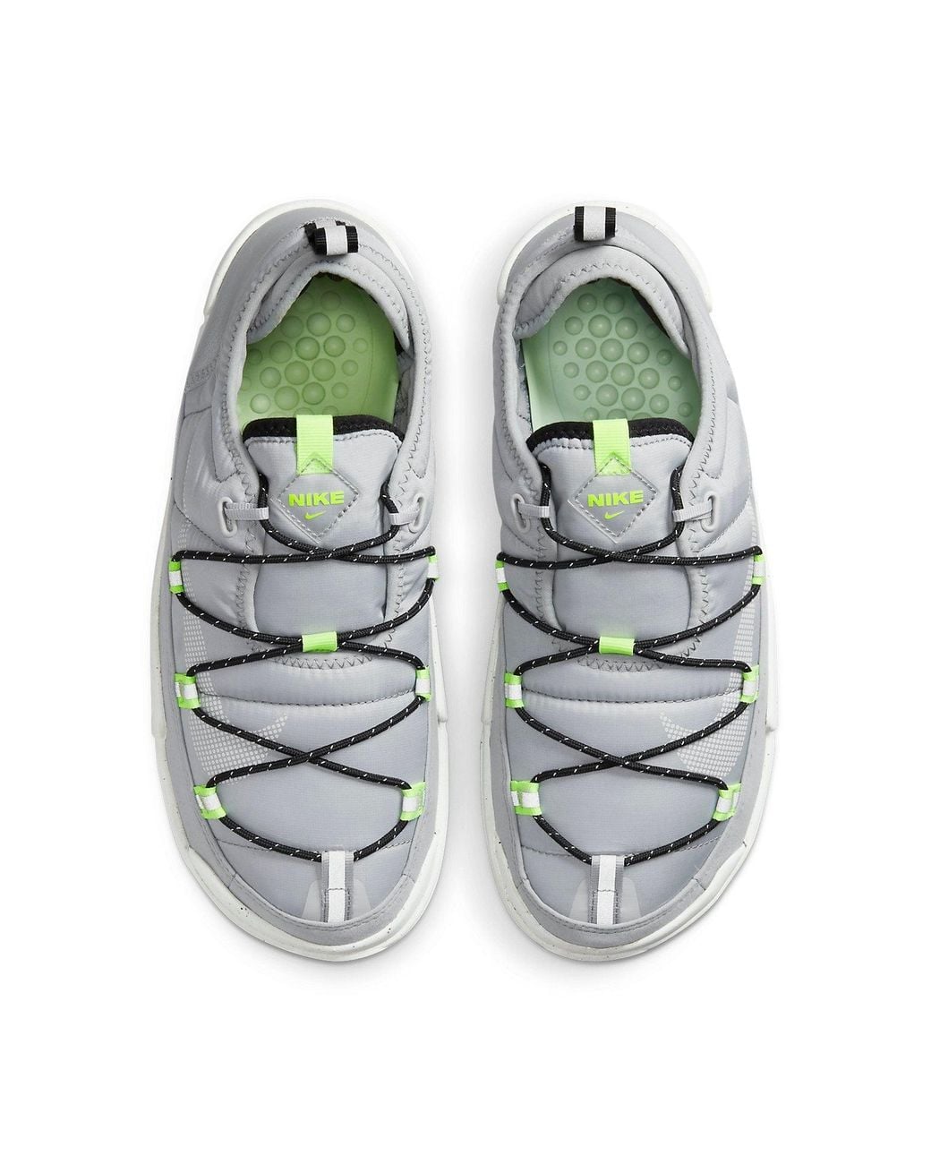 Nike Metallic Offline Pack 'Wolf Gum' for men