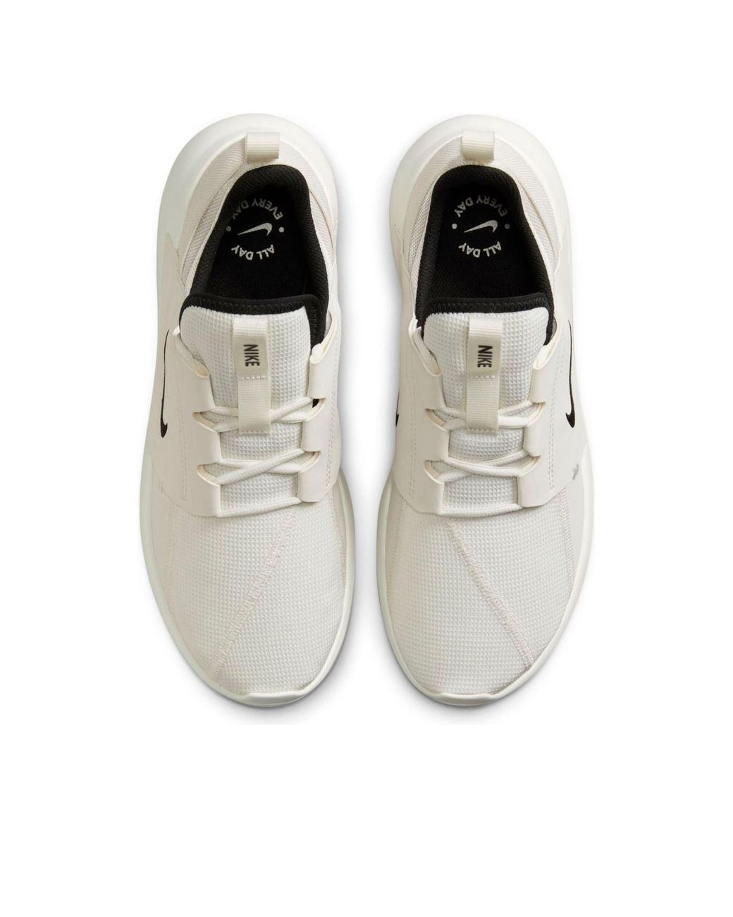 Nike Metallic E-Series Ad 'Cream' for men
