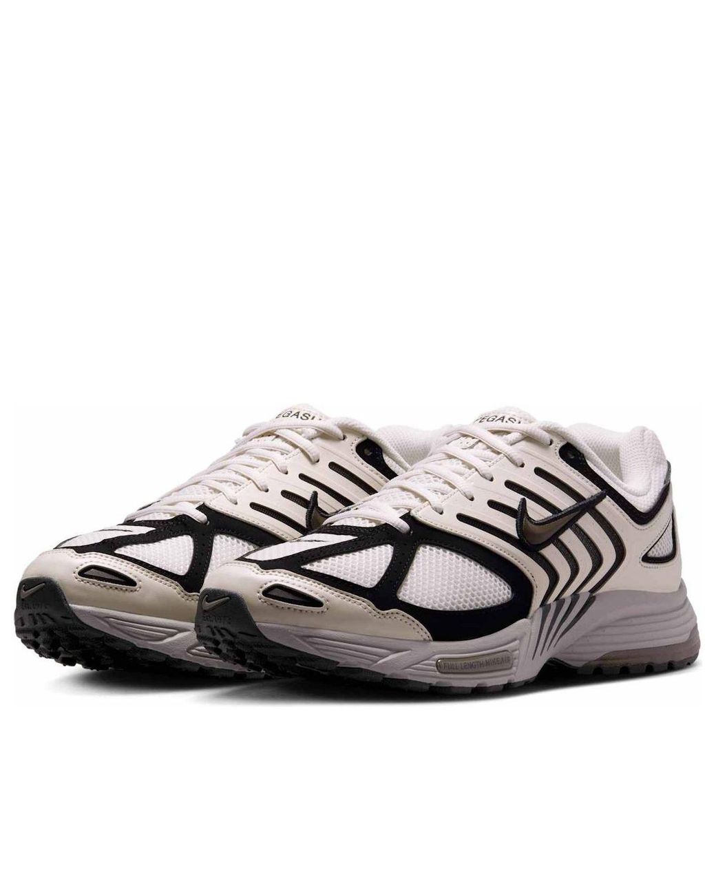 Nike Brown Air Peg 2K5 'Phantom College Ironstone' for men