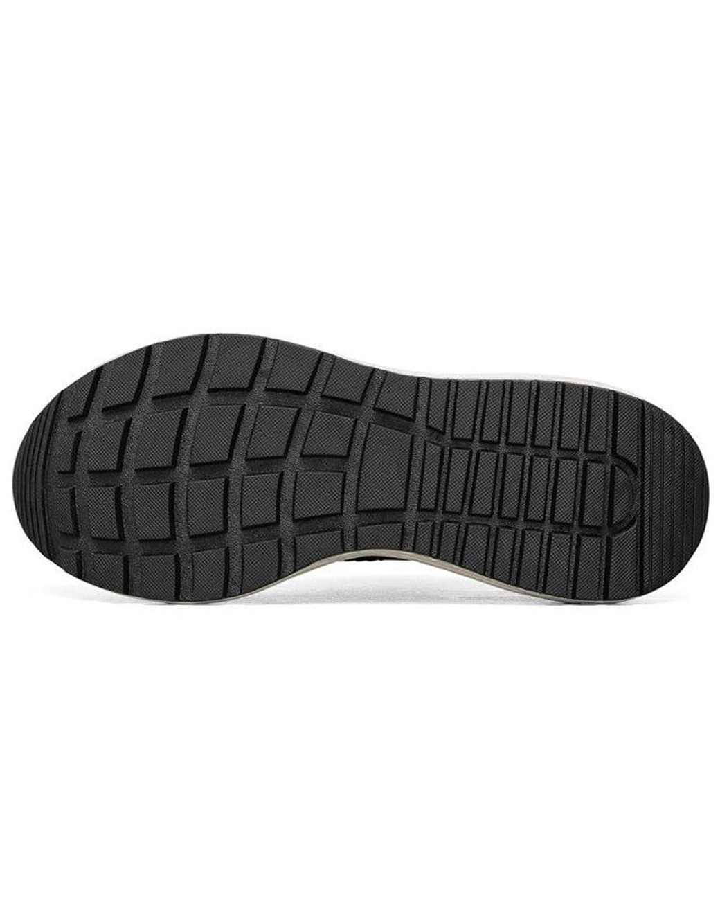 Skechers Black (Wmns) Bob's Sparrow 2.0