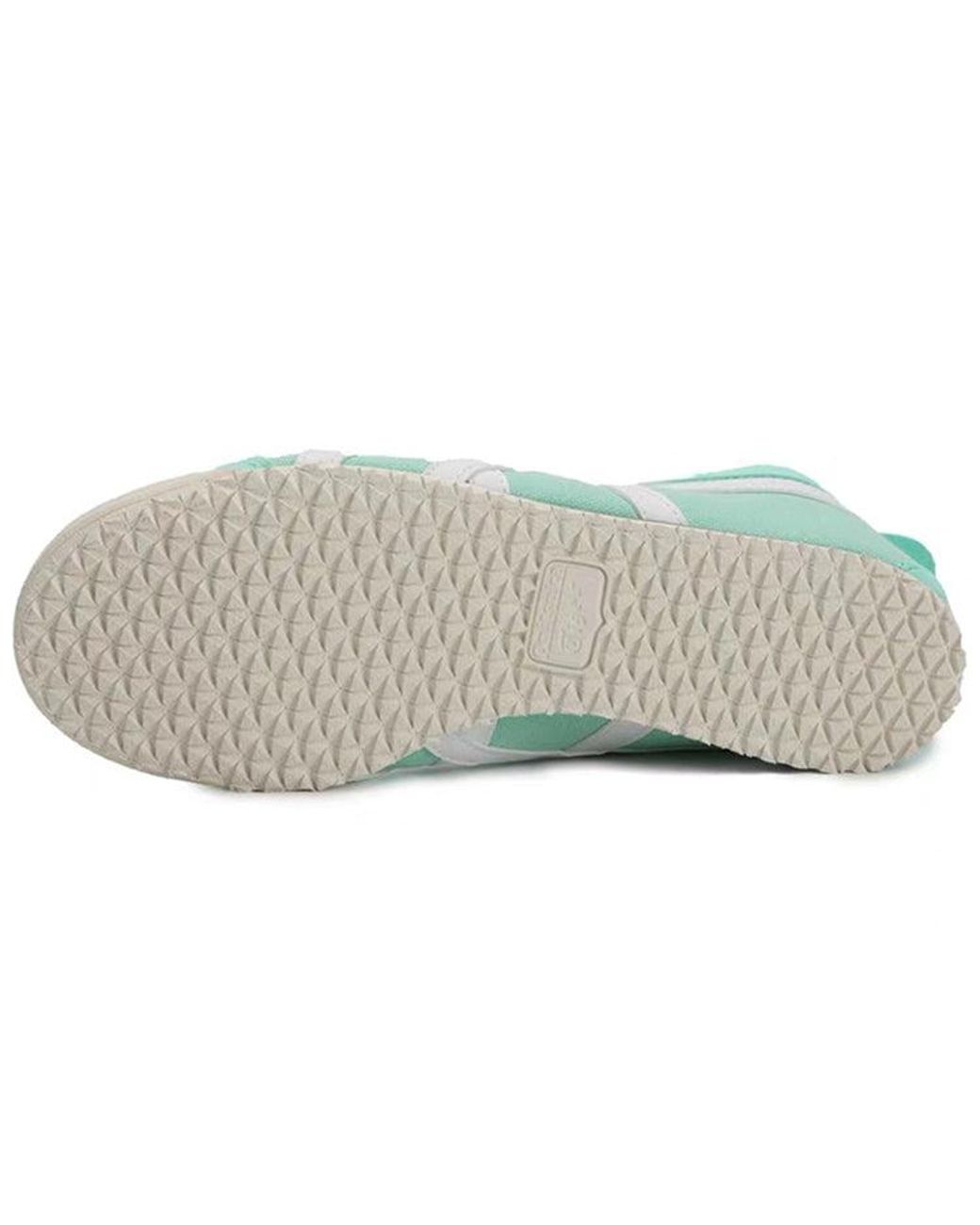 Onitsuka Tiger Blue (Wmns) Mexico Slip-On