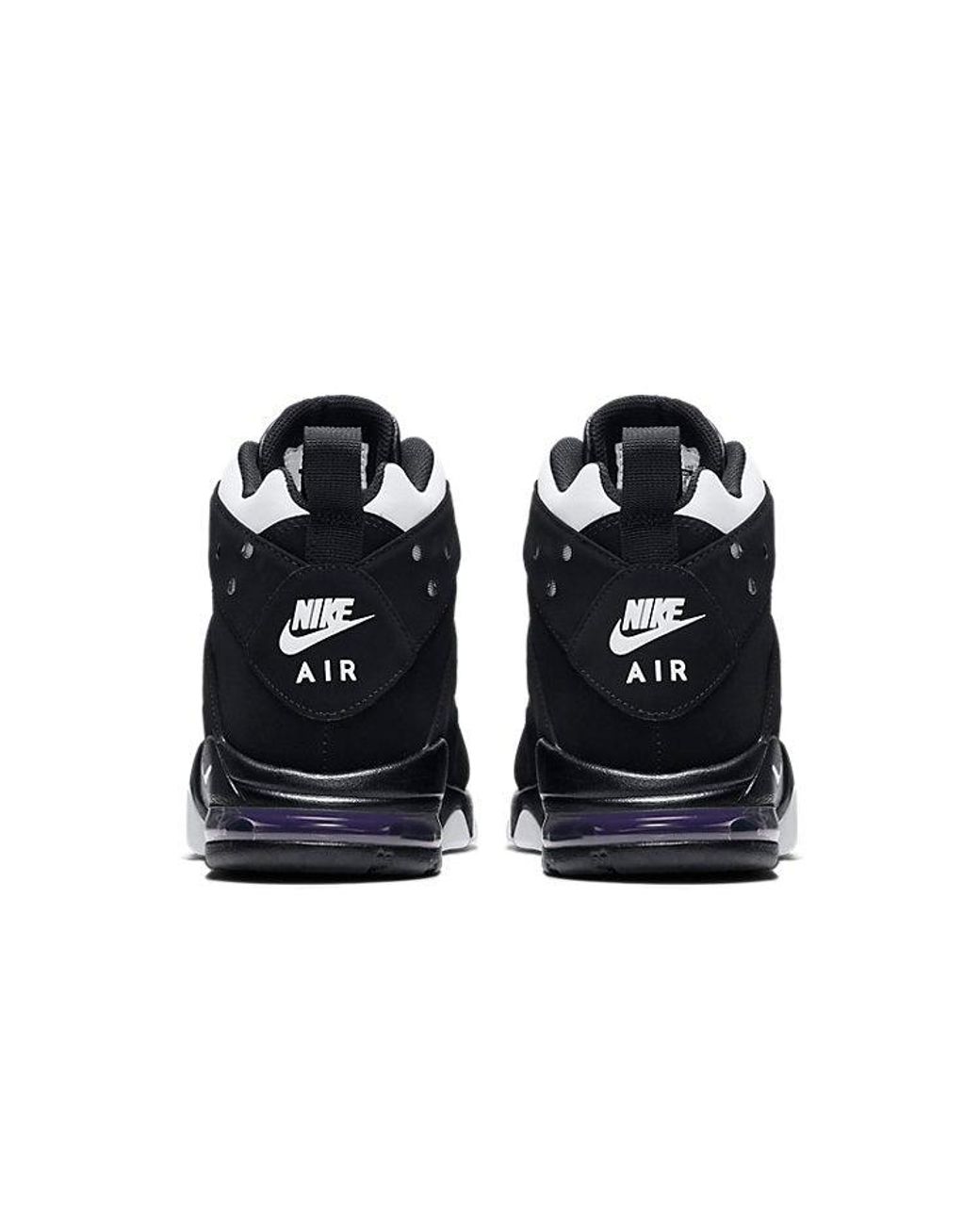Nike Blue Air Max 2 Cb '94 2015 for men