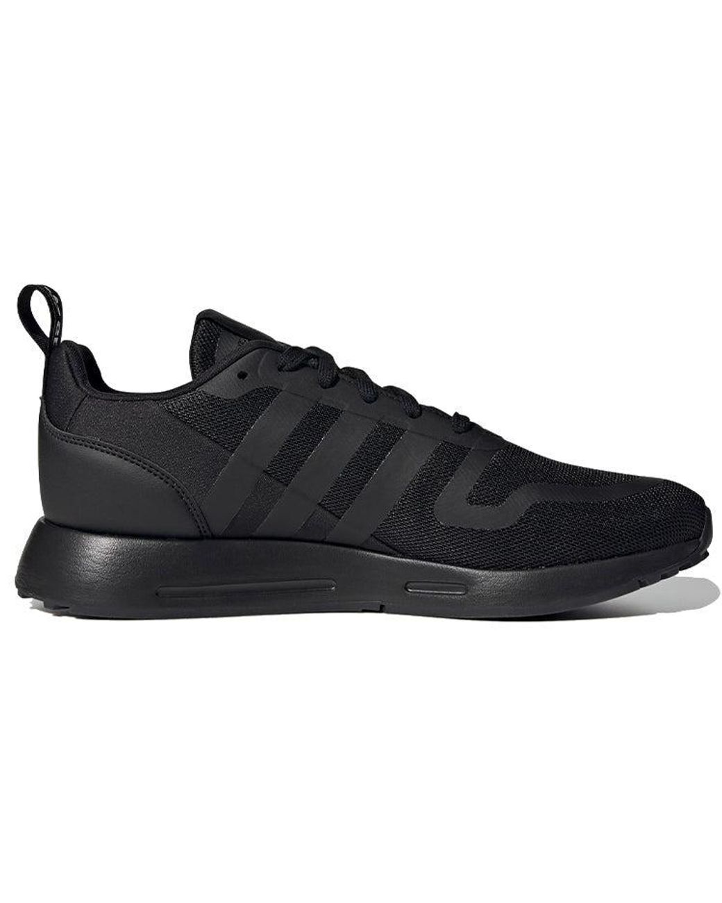 adidas gazelle silver green womens adidas Multix Shoes - Women's - Aluminium / Cloud White / Hazy Rose