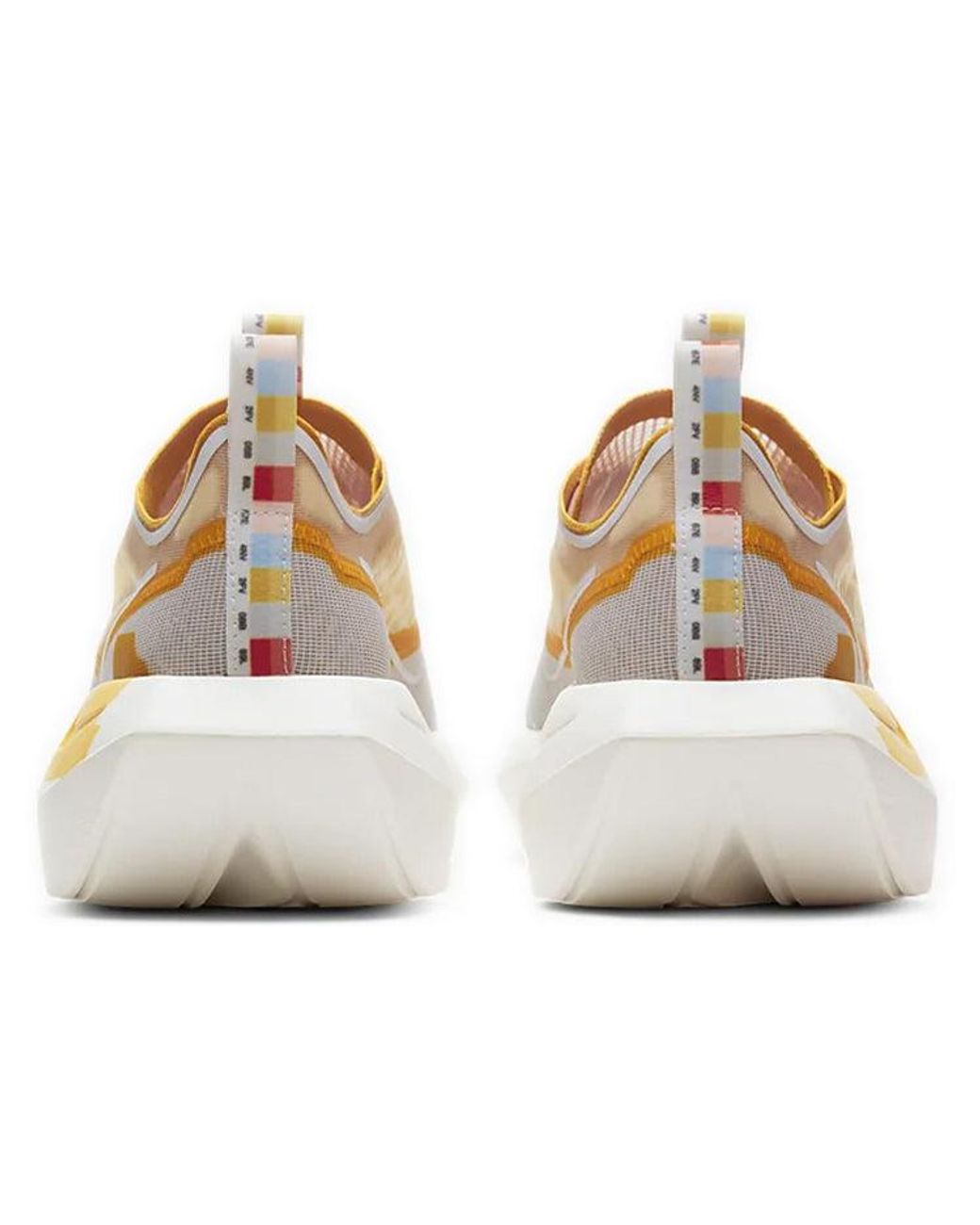 Nike Metallic (Wmns) Vista Lite Se Washed Coral'