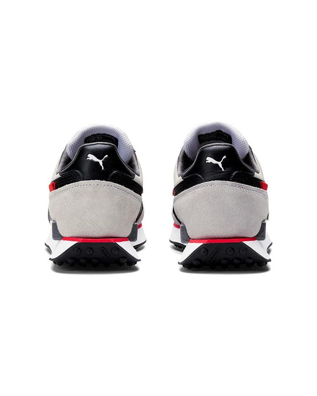 PUMA White Nintendo X Future Rider 'Retro Console' for men