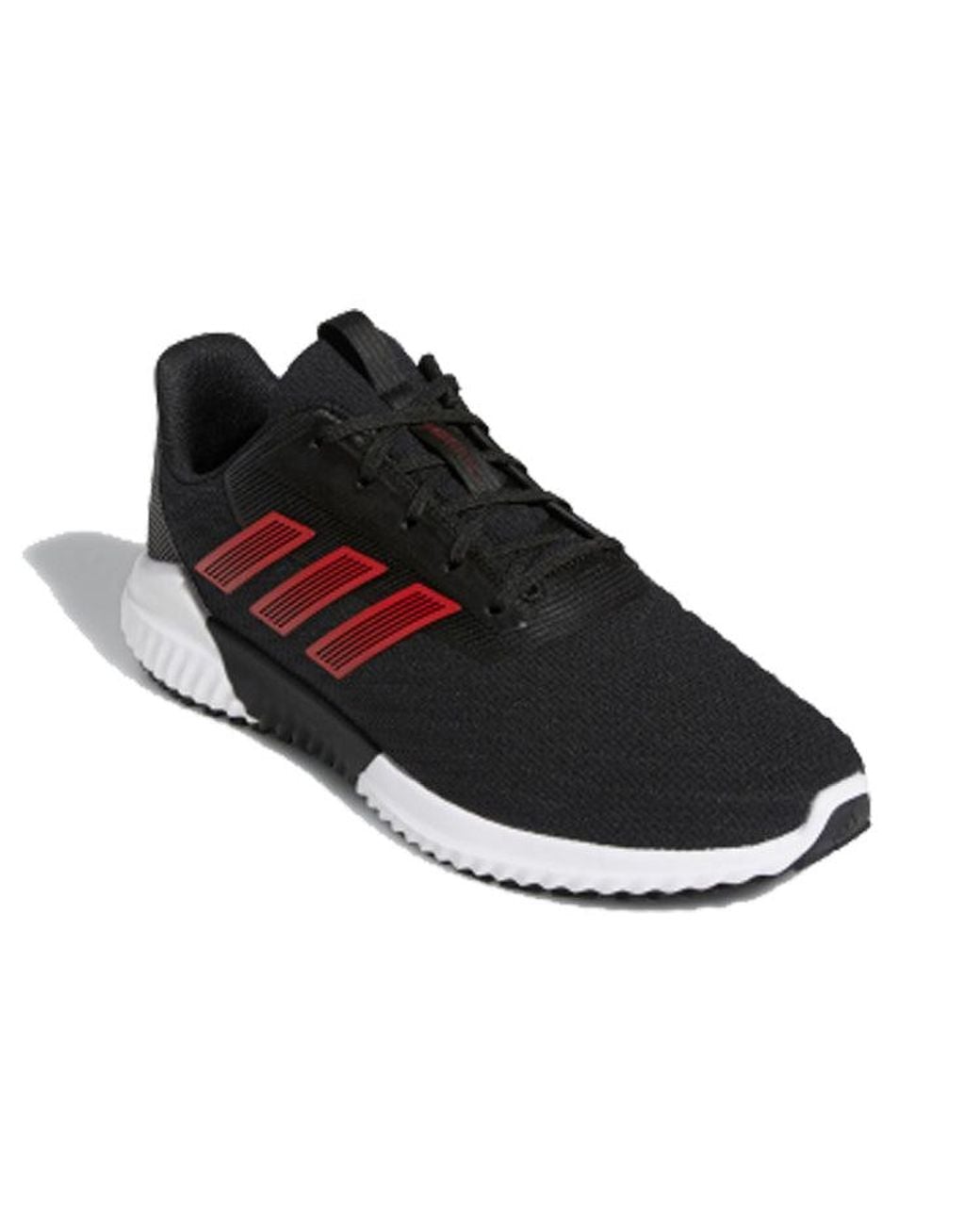 Adidas Black Climawarm 2.0 for men