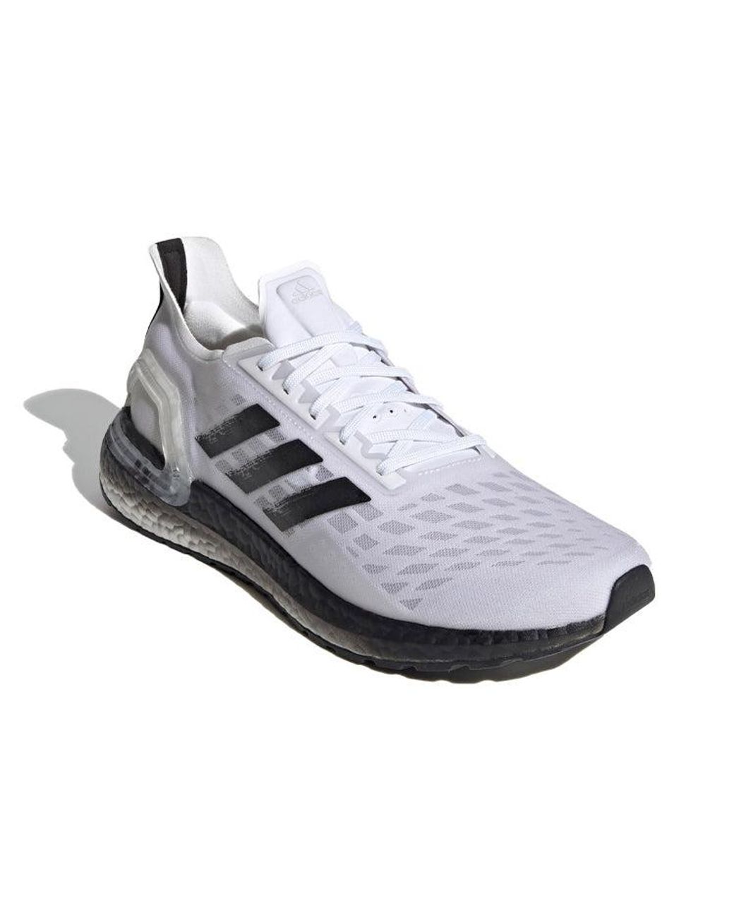 adidas gazelle silver green womens adidas Ultraboost PB Shoes Core Black / Grey Five / Gold Metallic –  Brandosa.com main image 1