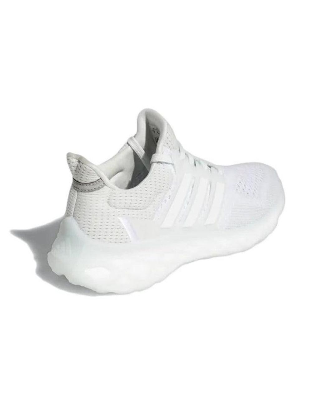 Adidas White (Wmns) Ultraboost Web Dna Tint'