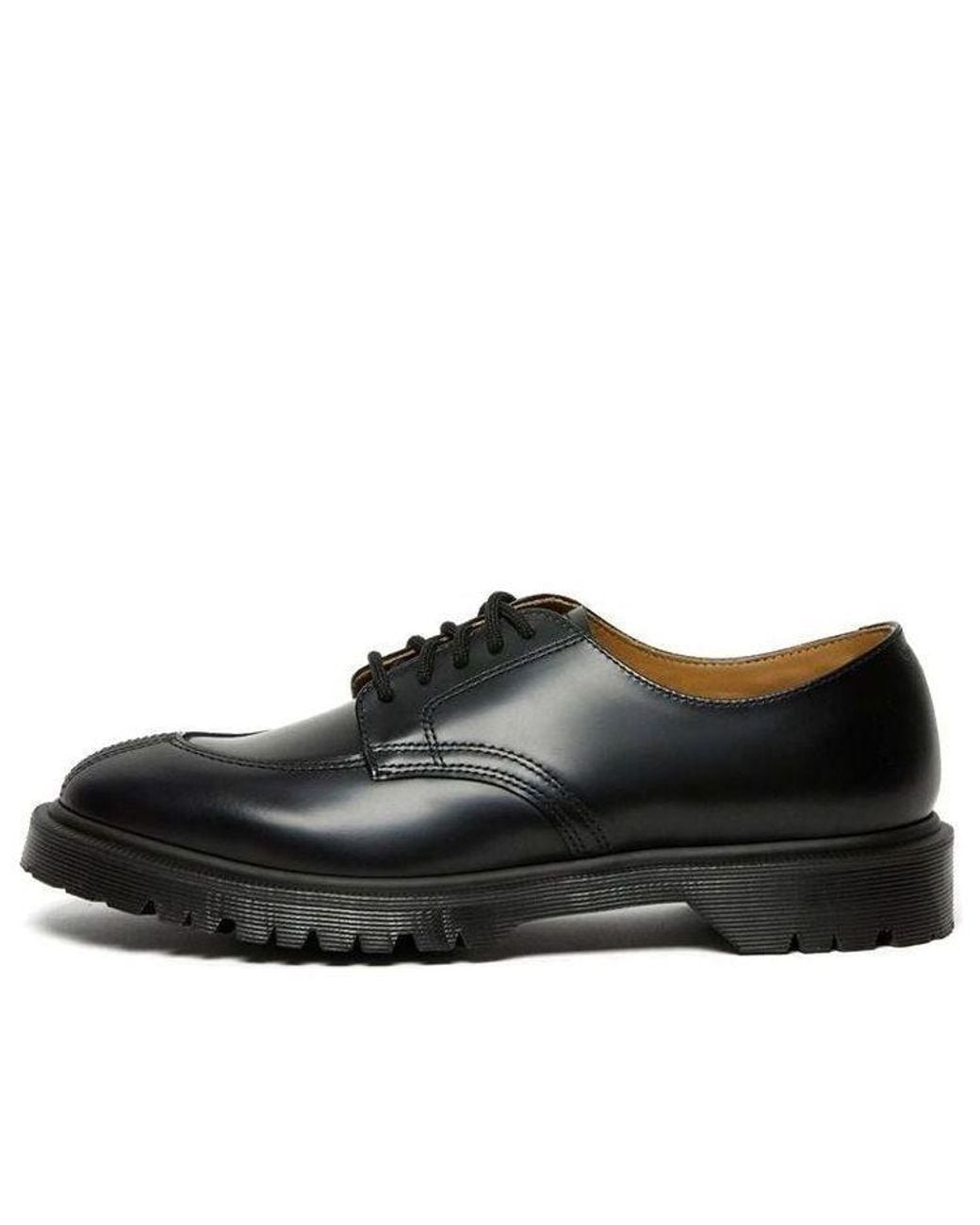 Dr. Martens X Supreme 2046 in Black for Men | Lyst UK