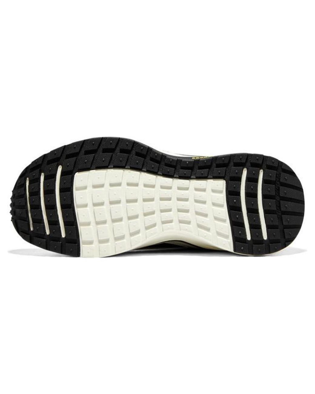 Skechers White (Wmns) D'Lites Wave